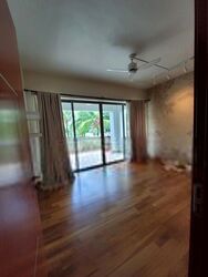 The Berth By The Cove (D4), Condominium #409859461
